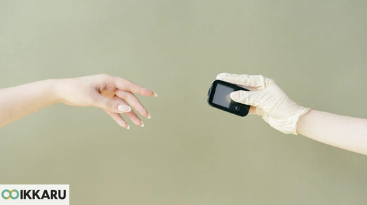 LA DIABETES Y LOS SUPLEMENTOS ALIMENTICIOS