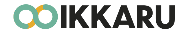 IKKARU
